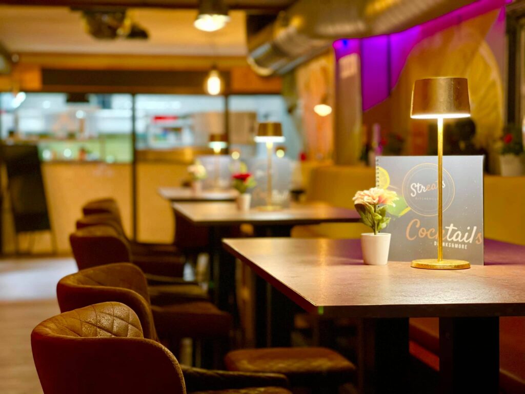 eventlocation mondsee
