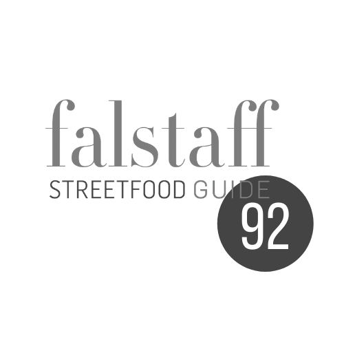 fallstaff foodtruck 